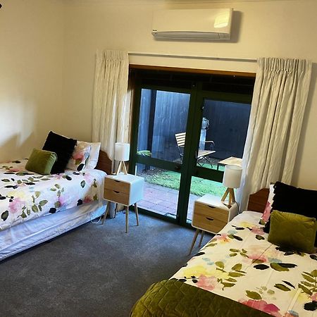 Close, Convenient & Comfortable Cambridge Exteriör bild