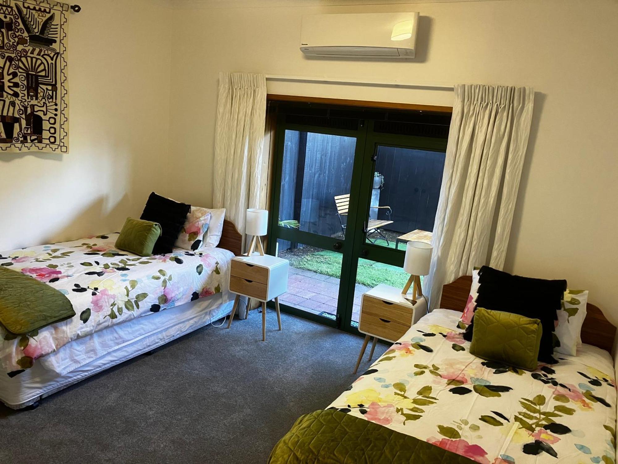 Close, Convenient & Comfortable Cambridge Exteriör bild