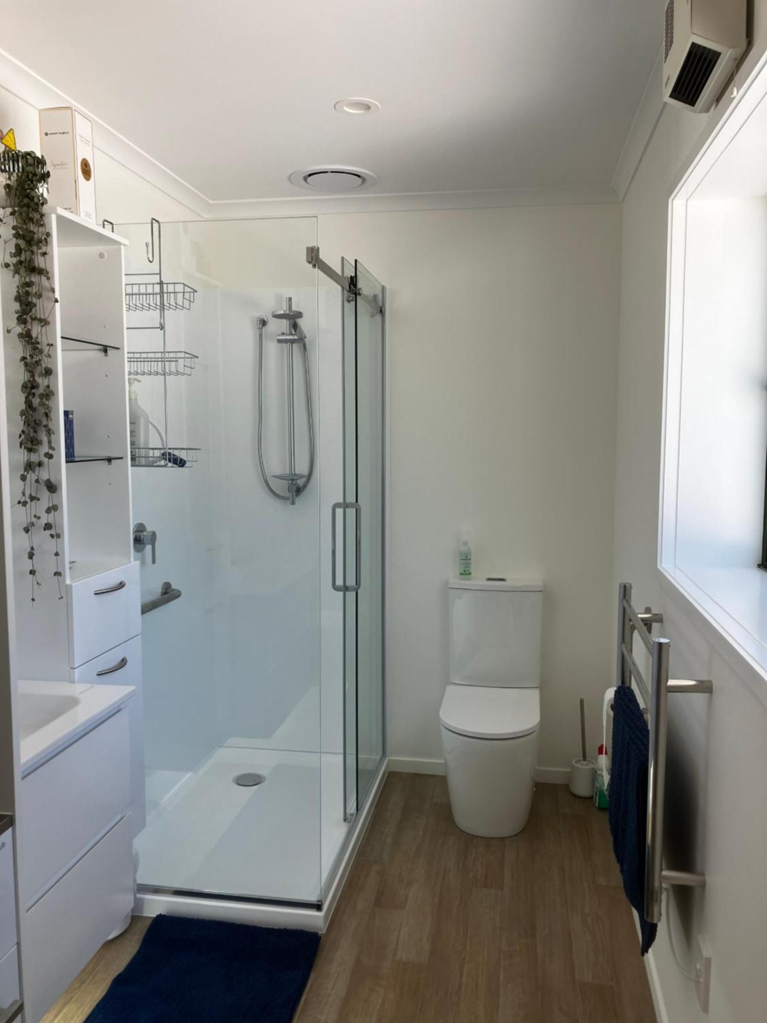 Close, Convenient & Comfortable Cambridge Exteriör bild