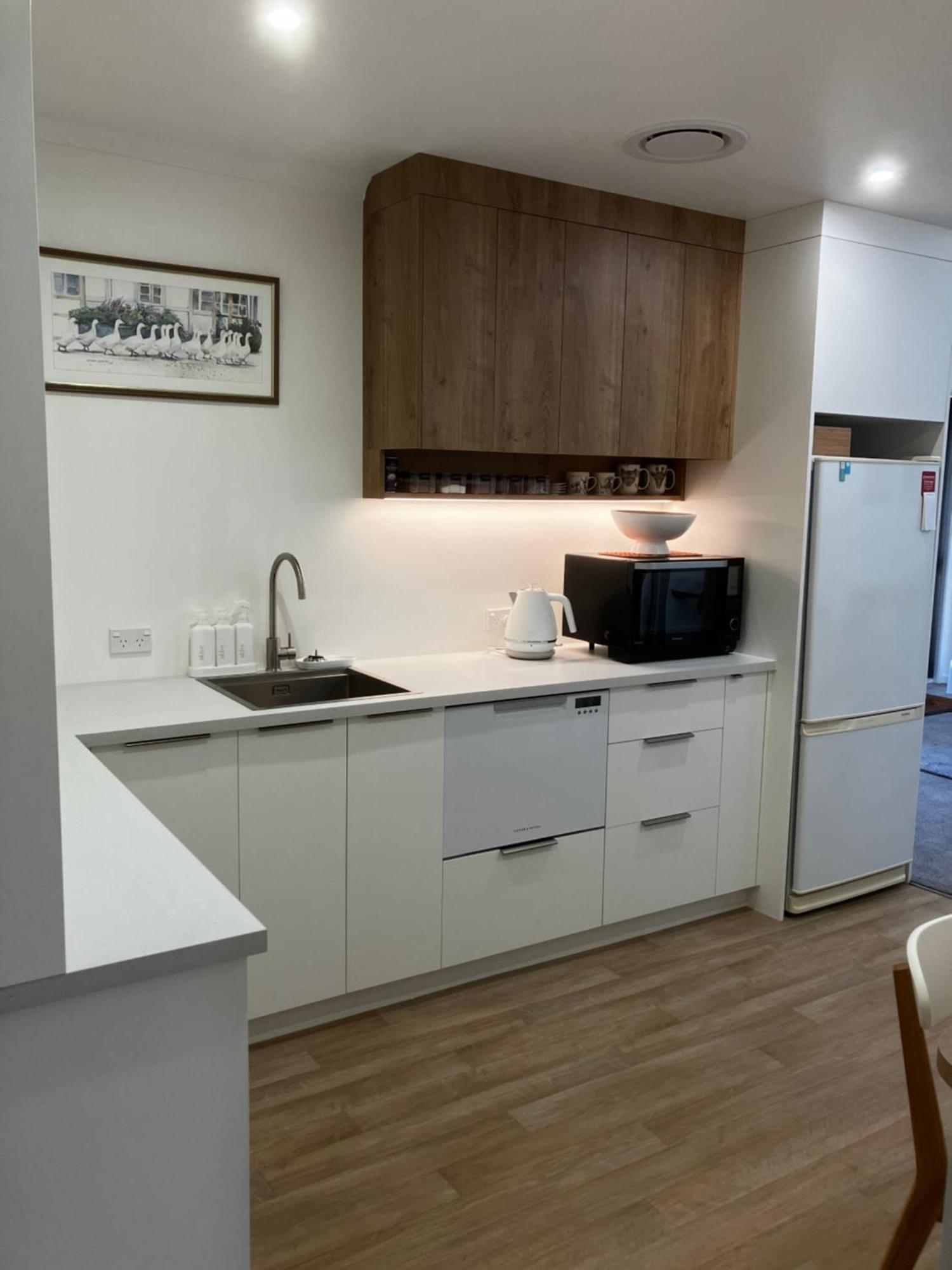 Close, Convenient & Comfortable Cambridge Exteriör bild