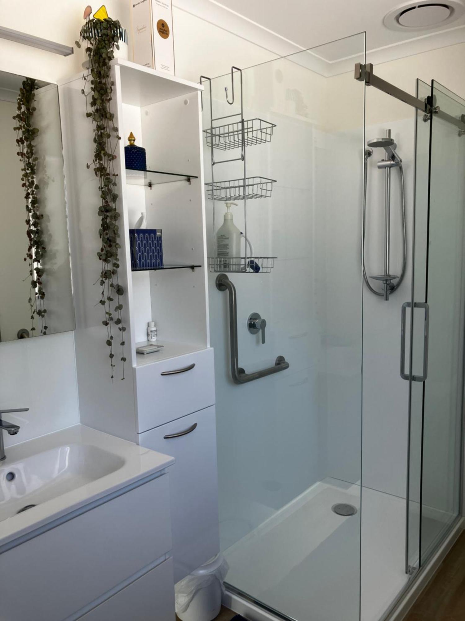 Close, Convenient & Comfortable Cambridge Exteriör bild