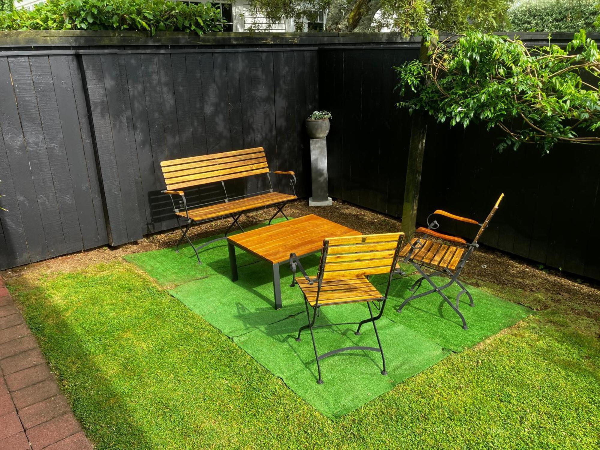 Close, Convenient & Comfortable Cambridge Exteriör bild