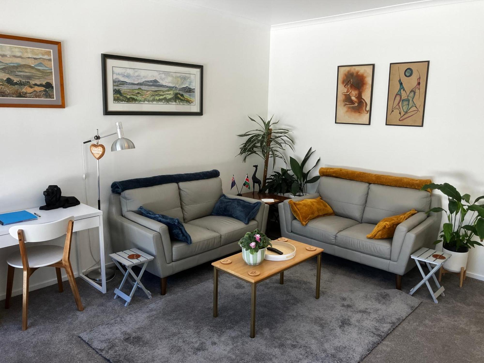Close, Convenient & Comfortable Cambridge Exteriör bild